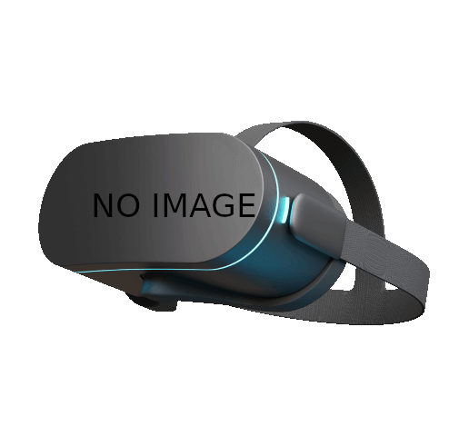 Brons Okapnice rš 125 černá